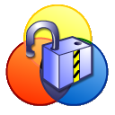 color_mixer_unlock_128.ico